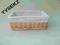 KOSZE WIKLINOWE WIKLINA  35/24/13cm 997B