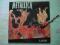 METALLICA Load  2LP