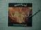 MOTORHEAD No sleep' til hammersmith LP