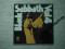 BLACK SABBATH Vol.4  LP