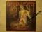 CANNIBAL CORPSE Vile Limited Edition LP