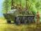 Trumpeter 01543 BTR-60PA 1/35