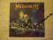 MEGADETH Rust in pace LP