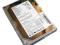 Dysk twardy HDD 40GB st340014a ATA SEAGATE