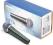 Profesjonalny mikrofon wokalny SHURE Beta 58A