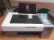 drukarka Lexmark x4875