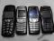 NOKIA 6610i 3510 3220