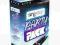 Singstar Party Pack 2xMikrofon + Voucher (PS3)