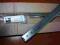 RITTAL SZYNY TELESKOPOWE PROWADNICE DK 7061 000
