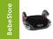 Fotelik Samochodowy GRACO BOOSTER 15-36 kg