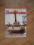Nowa Technika Wojskowa nr 9/2002 m.in. Su-2,Thames