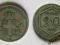 MONETA 2O CENTÓW CENTY WŁOCHY ITALIA 1918