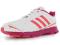 Buty Adidas Adifast roz. 38,2/3 wkł.24,5