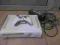 XBOX 360 60GB+PAD+OKABLOWANIE OKAZJA od Loombard