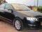 VW Passat B6 Comfortline 2.0 FSI 150KM 2007 polski