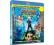 POTWORY KONTRA OBCY [BLU-RAY] SKLEP MAD GAMES