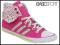 Adidas BBneo 3 Stripes CV F39357 R.38 2/3 Converse