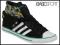 Adidas BBneo 3 Stripes CV F39356 R.38 2/3 Converse