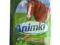 Witaminy dla Koni Animki