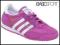 Adidas Dragon D67895 R. 36 2/3 Marathon Originals