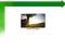 Telewizor SAMSUNG UE40F6650  SMART FULL HD
