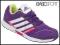 Adidas a-Faito LT Lace D65309 R.36 2/3 do biegania