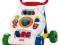 FISHER PRICE K9875 - CHODZIK PCHACZ EDUKACYJNY