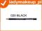 Max Factor Kohl Pencil Kredka do oczu - 020 BLACK