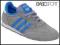 Adidas Dragon D67893 R. 37 1/3 Marathon Originals