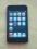 Apple iPod Touch 2G-3G  8GB kabel usb Tanio okazja