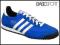 Adidas Dragon J Q20542 R. 36 2/3 Originals Retro