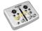 $ ALESIS iO2 Express - interfejs audio [gud]