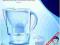 Dzbanek filtrujący BRITA Marella XL