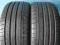 255/40 R19 DUNLOP SP SPORT MAXX - 2 szt.