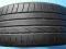 275/45 R19 BRIDGESTONE DUELER H/P SPORT 1 szt.