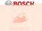 Żelazko parowe BOSCH SENSIXX B3 2300W
