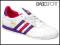 Adidas Dragon G95092 R. 39 1/3 Originals Retro Neo