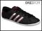 Adidas Derby QT W G52324 R. 38 2/3 CAPRI PROMOCJA