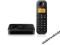 TELEFON BEZPRZEWODOWY  PHILIPS  D 150  WYPRZEDAŻ!