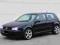 GOLF 1.9TDI GTI ARL 150KM SKÓRA RECARO CLIMATRONIC