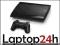 Konsola Sony PS3 Super Slim 12GB + PAD PL FV23%