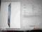 iPad 3G 16GB + nowy smart cover gratis