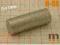 MW 15x1 magnes neodymowy magnesy neodymowe -10szt.