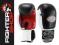 RĘKAWICE BOKSERSKIE 12oz RBT-50 MASTERS TURNIEJOWE