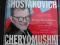 SHOSTAKOVICH -CHERYOMUSHKI  PIMLICO OPERA PRESENTS