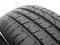 21''OPONY 245/35/21 PIRELLI P ZERO RFT - NOWE