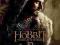 HOBBIT:PUSTKOWIE SMAUGA 3D EDYCJA SPECJALNA (4 BR)