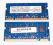 NOWA PAMIĘĆ 1GB DDR2 SODIMM ELPIDA 12M GW/FV
