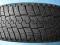 215/65 R16C PIRELLI 1 szt