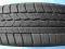 215/60 R17 CONTINENTAL 4X4 WINTER 1 szt